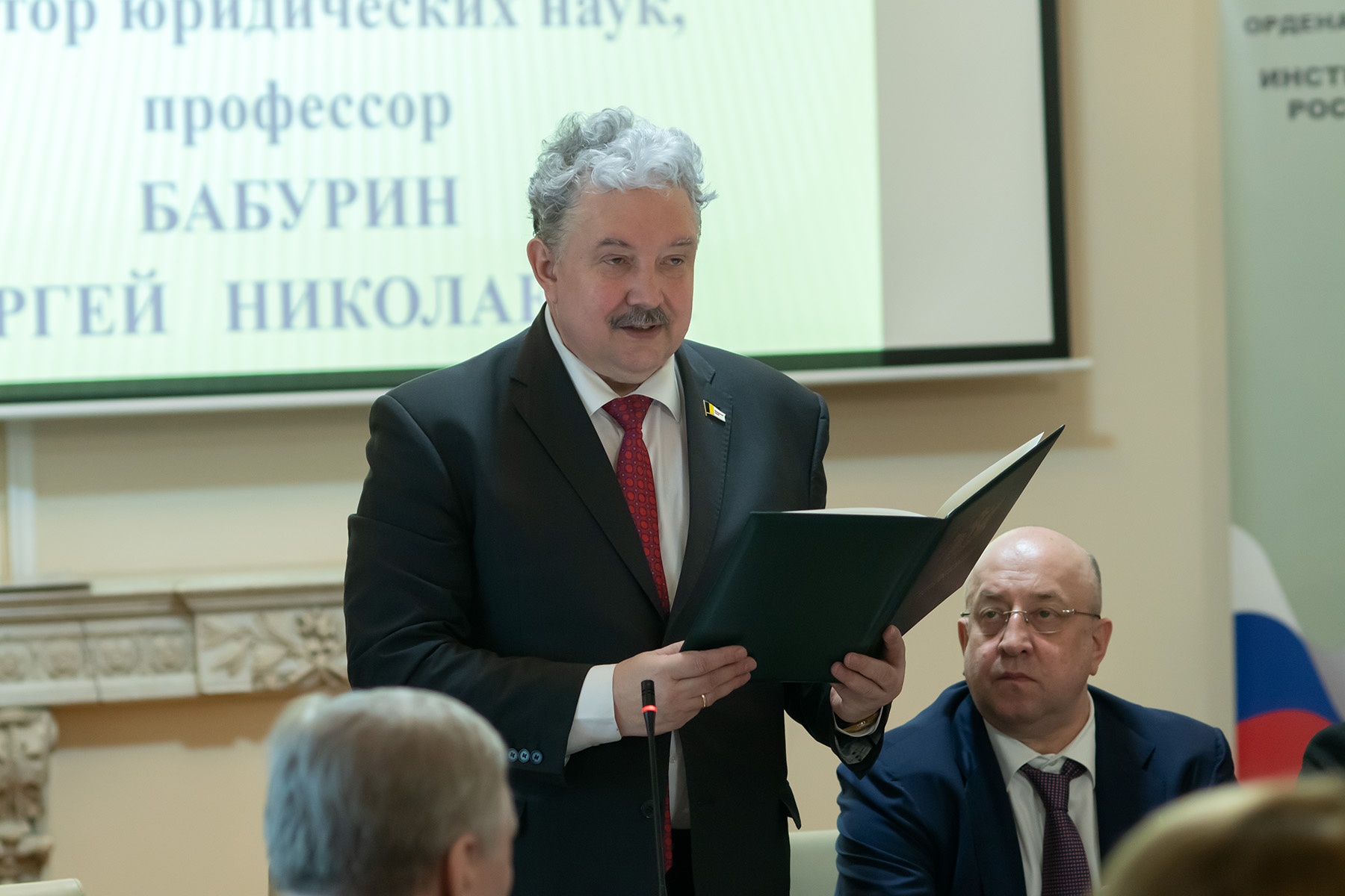 DSC_8969-r.jpg