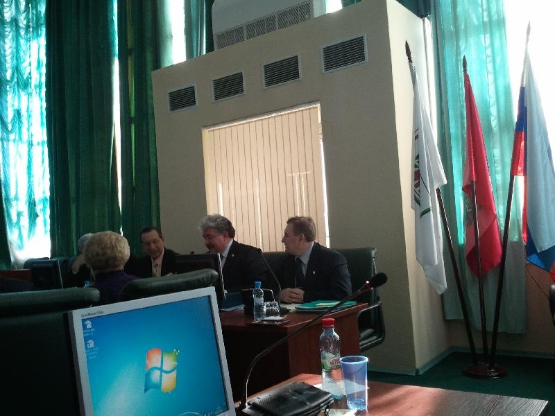 2012-03-02 15.35.08_thumb.jpg