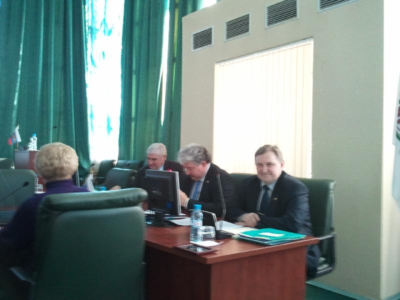 2012-03-02 15.40.36_thumb.jpg