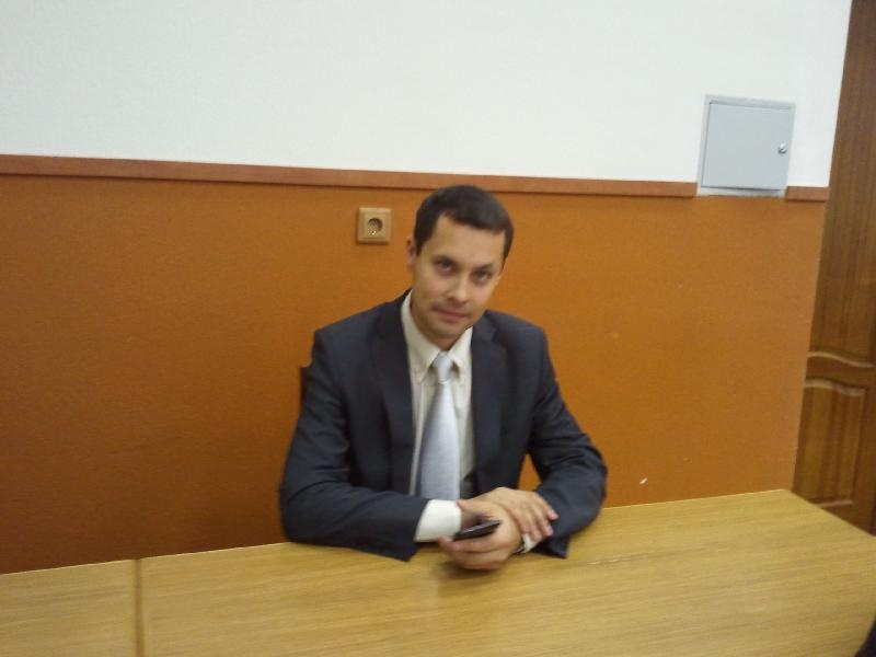2012-09-24 15.15.45_thumb.jpg