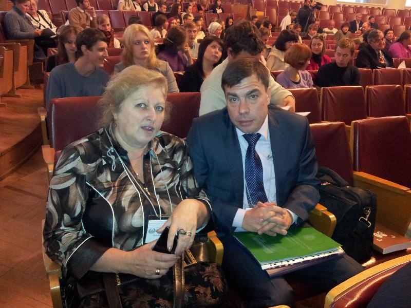 2012-09-24 10.45.59_thumb.jpg