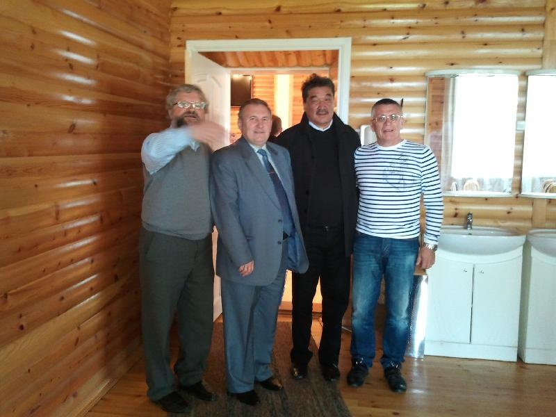 2012-06-21 09.03.48_thumb.jpg