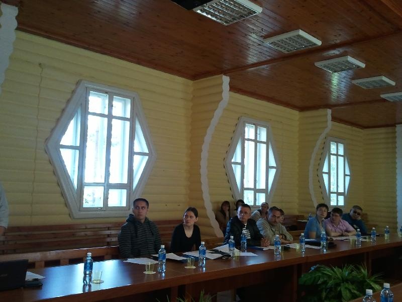 2012-06-21 10.44.49_thumb.jpg
