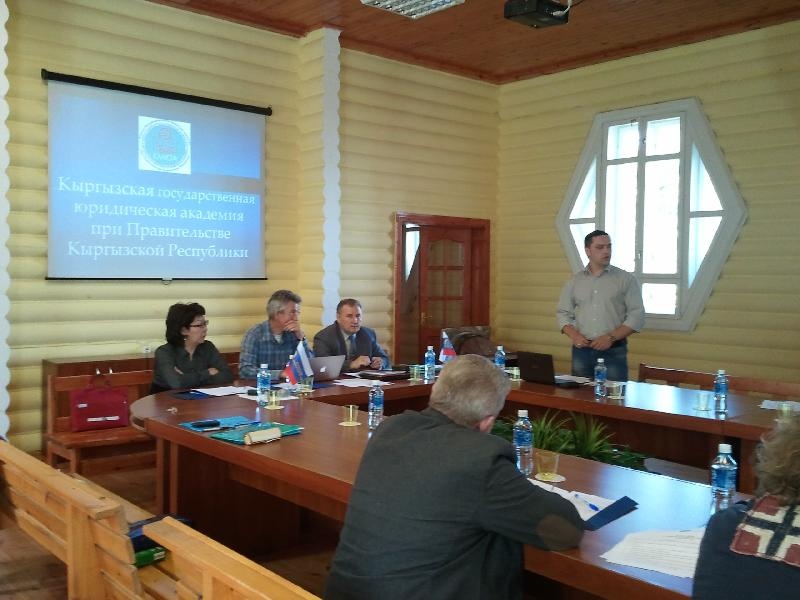 2012-06-21 10.45.45_thumb.jpg