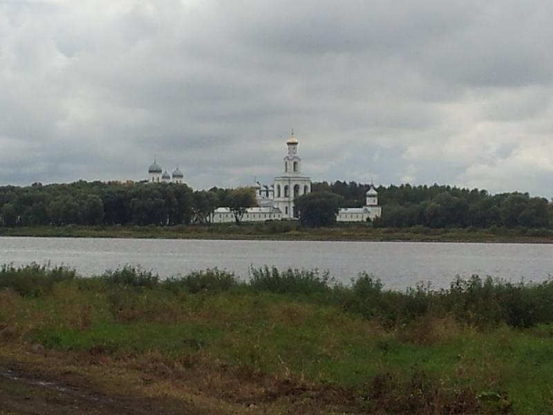 2012-09-24 16.55.13_thumb.jpg