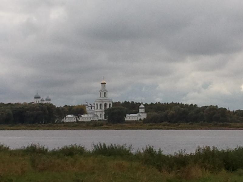 2012-09-24 16.56.26_thumb.jpg