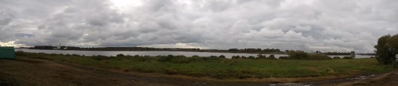 2012-09-24 16.57.40_thumb.jpg