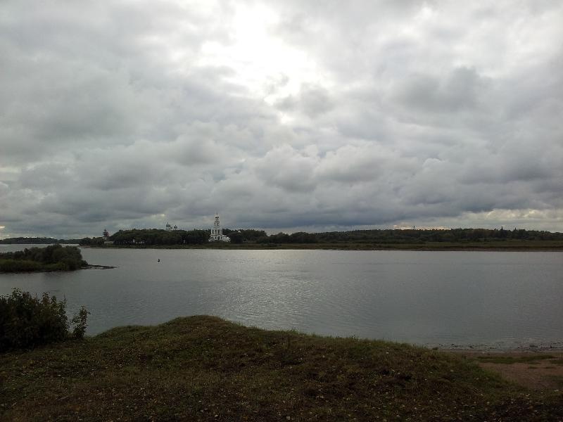 2012-09-24 17.04.31_thumb.jpg