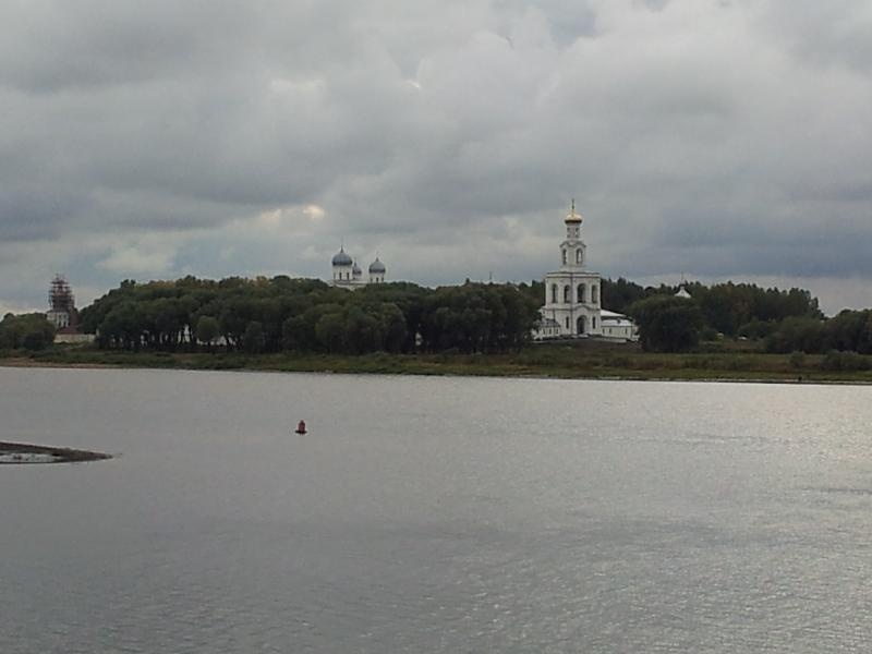 2012-09-24 17.04.41_thumb.jpg