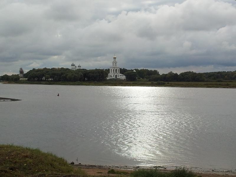 2012-09-24 17.06.45_thumb.jpg