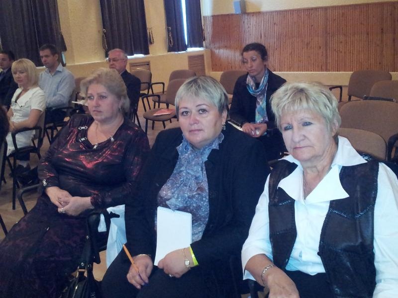 2011-10-09 10.30.35_thumb.jpg