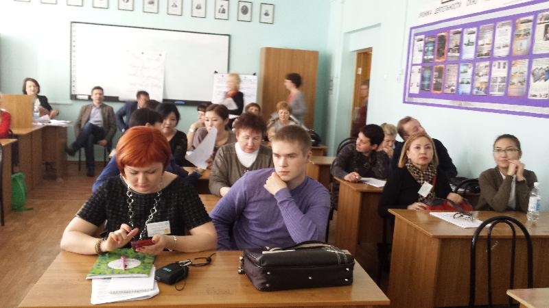 20150130_153041_thumb.jpg