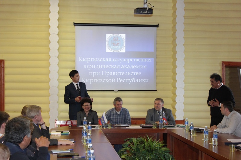 IMG_5653.JPG