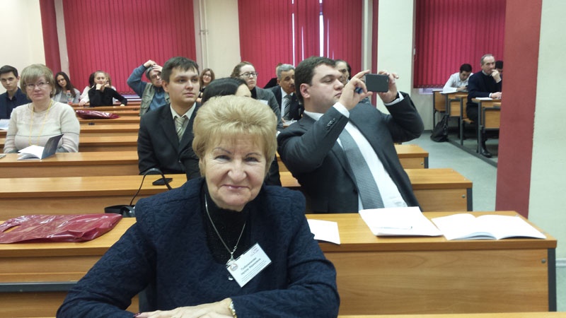20161209_112848.jpg