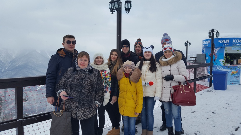 20170202_143132.jpg