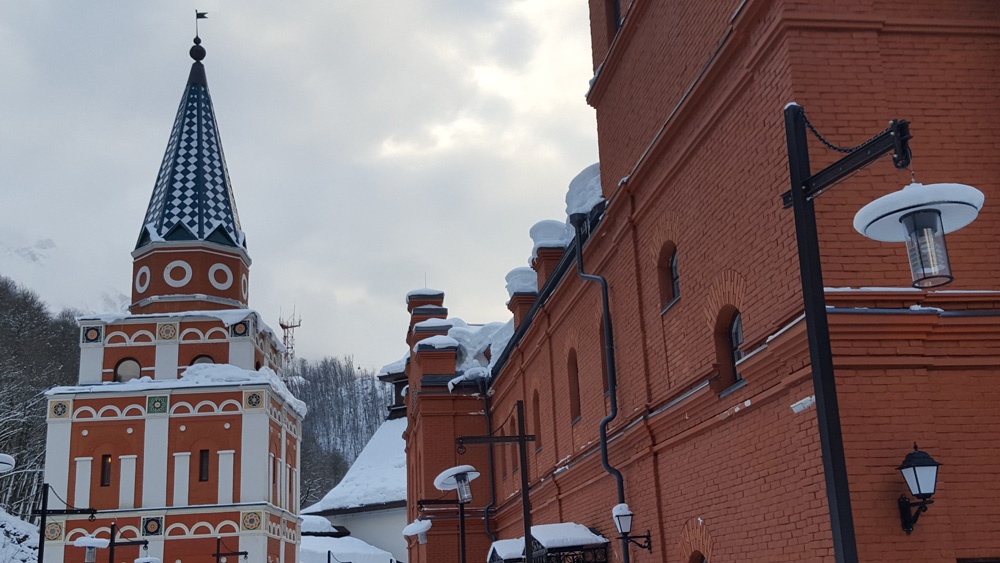 20170202_164145.jpg