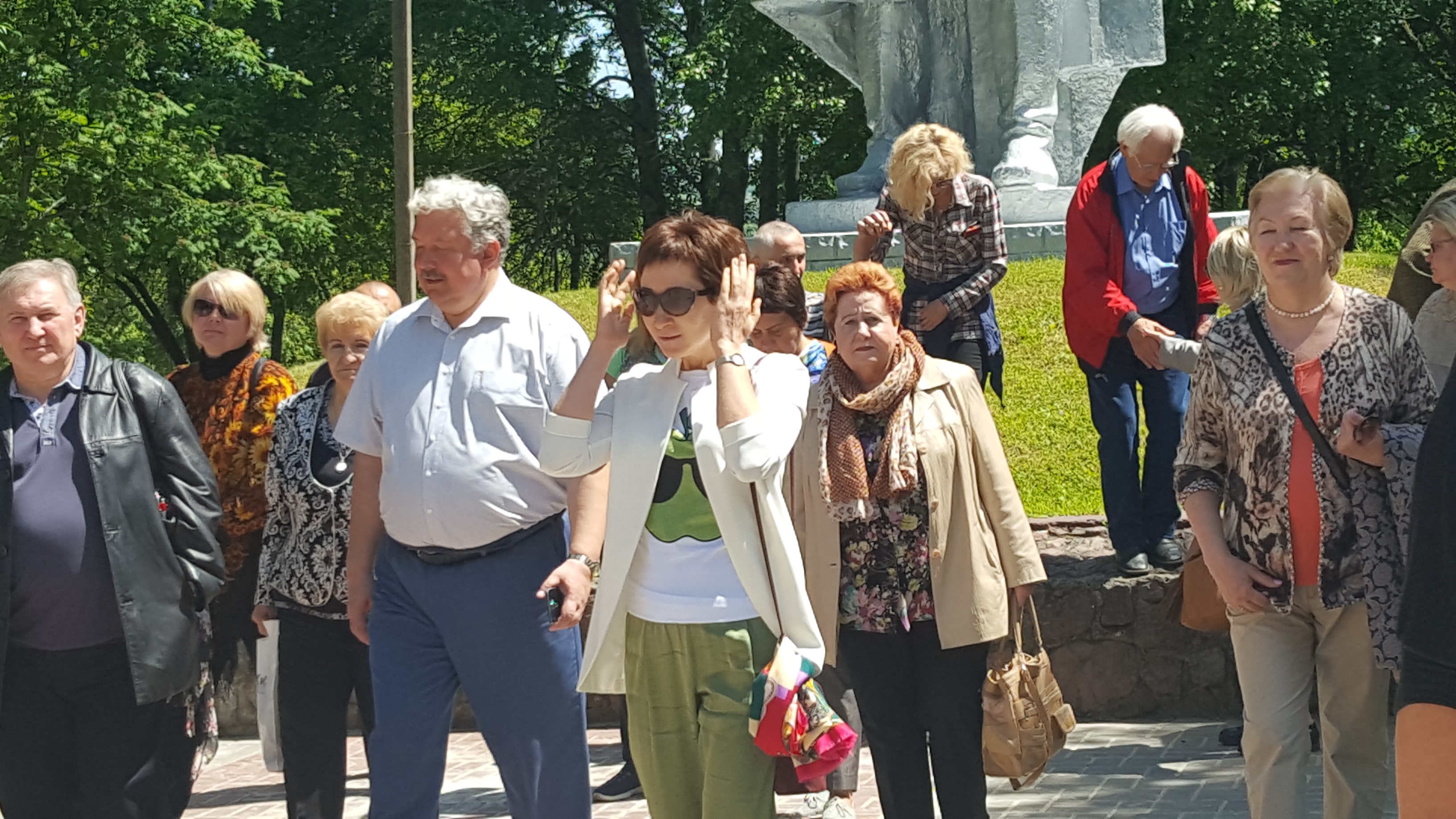 20180602_123417.jpg